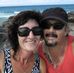 Michael Turvey - Facebook