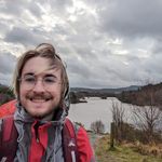 Michael Turvey - @michael.from.mountains - Instagram