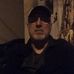 Michael Turvey - Facebook