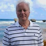 Michael Turvey - @turvey18 - Instagram
