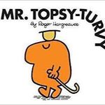 Michael Turvey - @mjtopsy - Instagram