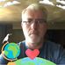Michael Turvey - Facebook