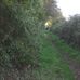Michael Turvey - Facebook