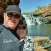 Michael Turvey - Facebook