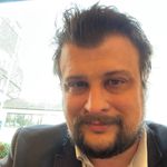 Michael Turvey for West Aberdeenshire and Kincardine - @m.turvey.libdem - Instagram