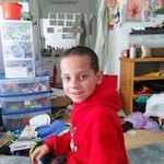 Michael Turvey Jr. - @turveyjr.michael - Instagram