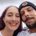 Michael Turvey Sr. - Facebook