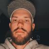 Michaelbturvey - @michaelbturvey - TikTok