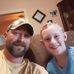 Mike Turvey - @michael.turvey.944 - Instagram