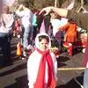 Michael Tusa649 - @michaeltusa649 - TikTok
