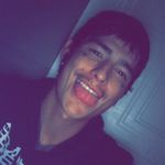 Michael Tusa - @justmike_xx97 - Instagram