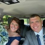 Michael Tusa - @tusa79 - Instagram