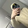 Michael Tusa - @michaeltusaisstilldead - TikTok