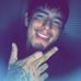 Michael Tusa - Facebook