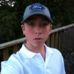 Michael Tusa - @hell_yeah1738 - Instagram