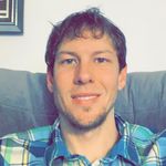 Michael Tusa - @mgtusa83 - Instagram