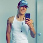 Michael Tusa - @michael.tusa - Instagram