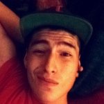 Michael Tusa - @mike_tusa - Instagram