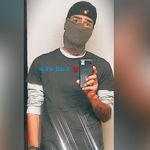 Michael Tusa - @michaeltusa_estxx97 - Instagram