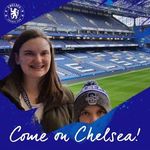 MIchael Tusa - @tusa.michael - Instagram