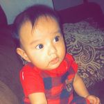 Michael Tusa - @michael.tusa.50 - Instagram