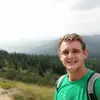 Michael Tuša - @majktee - TikTok