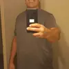 Michael Tusa - @user8523474999978 - TikTok