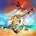 Michael Tusa - Facebook