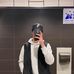 Michael Tusa - Facebook