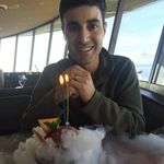 Michael Tusan - @michaeltusan - Instagram