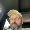 Michael Tusan - @michaeltusan0 - TikTok