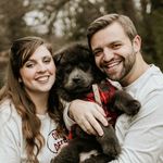 Michael Tusay - @michaeltusay - Instagram