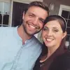 Michael Tusay - @michael_tusay - TikTok