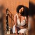 Michaelle Tusa - Facebook