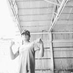 michaeltusan - @jemartusan13 - Instagram