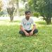 Tusar Michael - Facebook