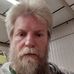 Micael Tusing - Facebook