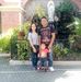 Michael Angelo Tusing - Facebook
