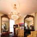 Michael B Tusing Gallery - Facebook