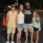 Michael Tusing - @two_stroke69 - Instagram