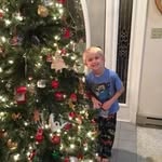 Michael Tusing - @michael.tusing - Instagram