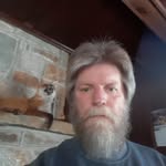 Michael Tusing - @michael.tusing.50 - Instagram