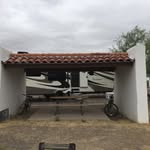 Michael Tusinger - @michaeltusinger - Instagram