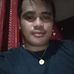Mike Tusing - Facebook