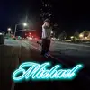 $Michael$ - @michaeltuttle5965 - TikTok