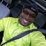 Michael  Tutt - @tuttmichael0 - Instagram
