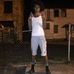 Michael.  Tutt - Facebook