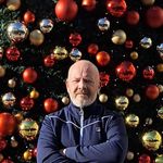 Michael Tutt - @mtutt1 - Instagram
