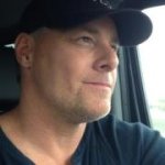 Michael Tutt - @tutt11 - Instagram