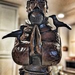 Michael Tutt - @mtutt - Instagram